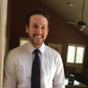 Meet your Posher, Kyle